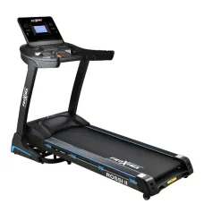 Беговая дорожка электрическая Proxima Rossi II