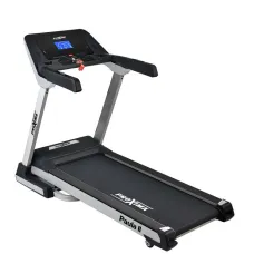 Беговая дорожка электрическая Proxima Paula ll