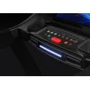 Беговая дорожка электрическая Proxima Ivetta IPro