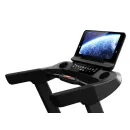 Беговая дорожка электрическая Proxima Gela IPro