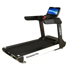 Беговая дорожка электрическая Proxima Exclusive IPro