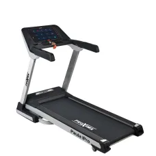 Беговая дорожка электрическая Proxima Paula IPro