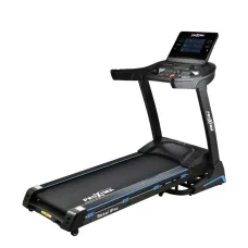 Беговая дорожка электрическая Proxima Rossi IPro