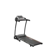 Беговая дорожка электрическая Proxima Olivia