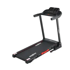 Беговая дорожка электрическая Proxima Linda