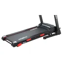 Беговая дорожка электрическая Proxima Berta