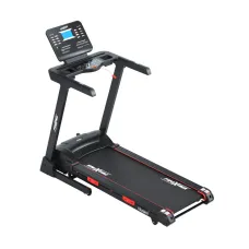 Беговая дорожка электрическая Proxima Nicole ll