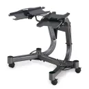 Стойка для гантелей PROXIMA Gigant, Арт. RK-ADB-552R