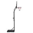 Мобильная баскетбольная стойка Proxima 44",акрил