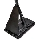 Мобильная баскетбольная стойка Proxima 50",акрил