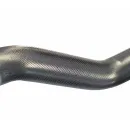 Гриф олимпийский слабоизогнутый хромированный 47" REBEL