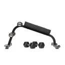 Скамья для пресса REBEL A26