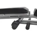 Скамья универсальная складная REBEL RFID525