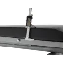 Скамья универсальная складная REBEL RFID525