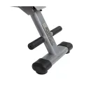 Скамья универсальная складная REBEL RFID525