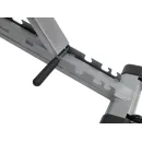 Скамья универсальная складная REBEL RFID525