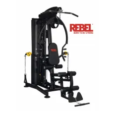 Многофункциональный тренажер REBEL G7