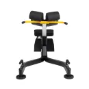 Гиперэкстензия REBEL P3