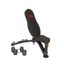 Скамья универсальная REBEL B6