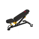 Скамья универсальная REBEL B9