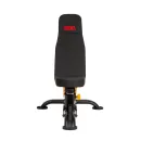 Скамья универсальная REBEL B9