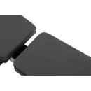 Скамья универсальная REBEL B58