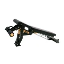 Скамья универсальная REBEL B58