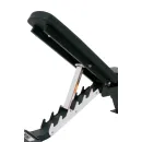 Скамья универсальная REBEL B58