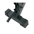 Скамья универсальная REBEL B96