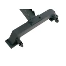 Скамья универсальная REBEL B96