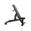 Скамья универсальная REBEL B96