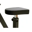 Парта Скотта REBEL PCB803