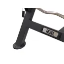 Парта Скотта REBEL PCB803