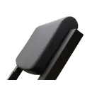 Парта Скотта REBEL PCB803