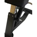 Парта Скотта REBEL PCB803