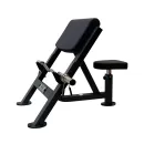 Парта Скотта REBEL PCB803