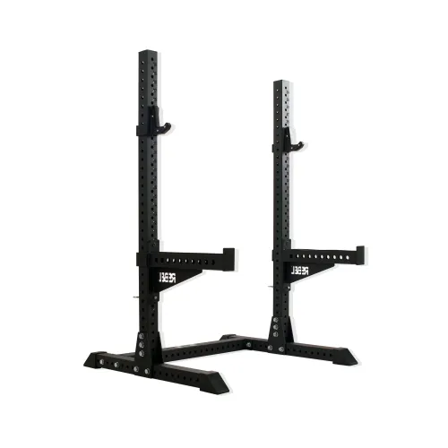 Стойка для работы со штангой REBEL ST190