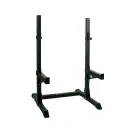 Стойка для работы со штангой REBEL ST190