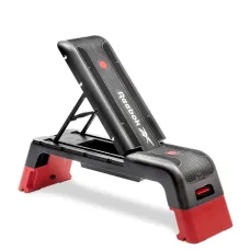 Дек-платформа Reebok-deck