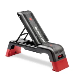Дек-платформа Reebok-deck