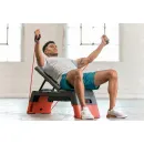 Дек-платформа Reebok-deck