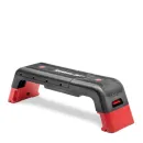 Дек-платформа Reebok-deck