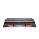 Дек-платформа Reebok-deck