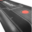 Дек-платформа Reebok-deck