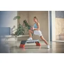 Дек-платформа Reebok-deck