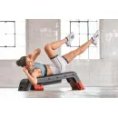 Дек-платформа Reebok-deck