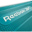 Степ-платформа Reebok step (бирюзовый/белый)