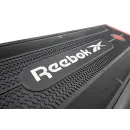 Степ-платформа Reebok step (красн/черн)