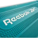 Степ-платформа Reebok step (бирюзовый/белый)
