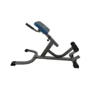 Гиперэкстензия Royal Fitness, Арт. HB-RMY001